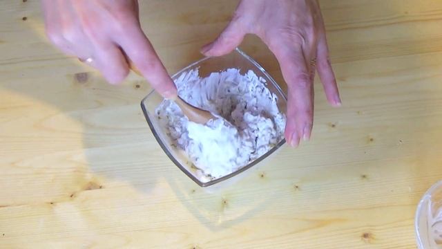 Свинина по-барски. Мясо в духовке под шубой смотреть онлайн