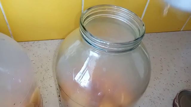 Абрикосовый компот на зиму смотреть онлайн