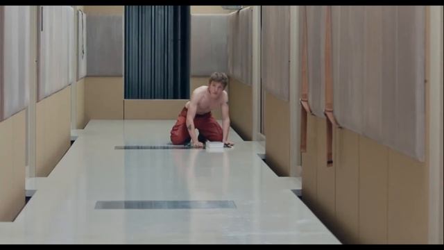 Роберт Паттинсон / 5 ШИКАРНЫХ ФИЛЬМОВ С ГЛАВНЫМ КРАСАВЧИКОМ ГОЛЛИВУДА! смотреть онлайн