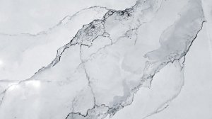 Белый Мрамор. Венецианка