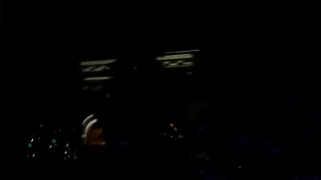 Раифа вечером после Рождества. смотреть онлайн