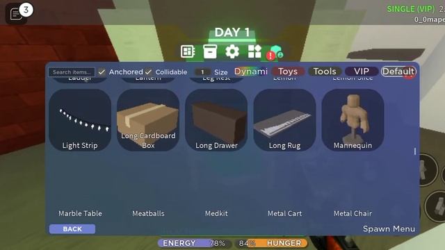 КАК ПОСТРОИТЬ ДОМ МЕЧТИ В ИКЕЕ РОБЛОКС! смотреть онлайн