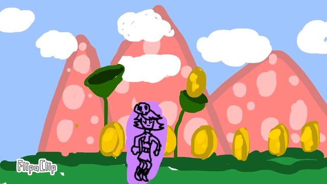 Destiny Through Imagination Ep. 9: Video Game Venture смотреть онлайн