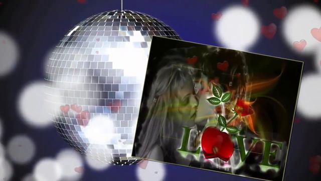 👫 Мы Вместе Будем Прекрасная Песня о Любви ❤️️ Слушать Всем!!! смотреть онлайн
