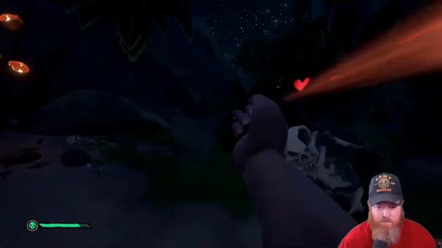 Vaults of the Ancients Guide смотреть онлайн