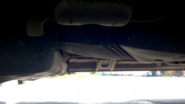 SPRINTER W 906, включение штатного догревателя Ебершпрехер.