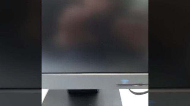 Видео №275409