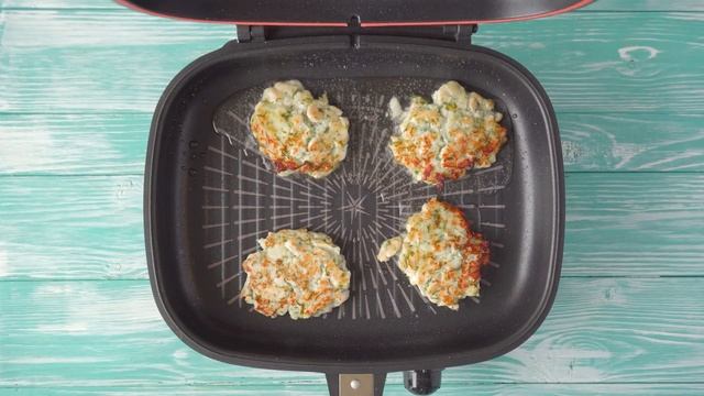 Съедается подчистую! ВСЕГО за 30 минут Вкусный ОБЕД ☆ Дастархан ☆ Вкусный ужин смотреть онлайн