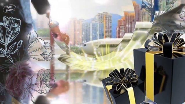 🎁 С ДНЁМ РОЖДЕНИЯ, ПЛЕМЯННИК! 🎈🎉Песня! 🎵 Красивое поздравление для племянника от тёти 🥳 смотреть онлайн