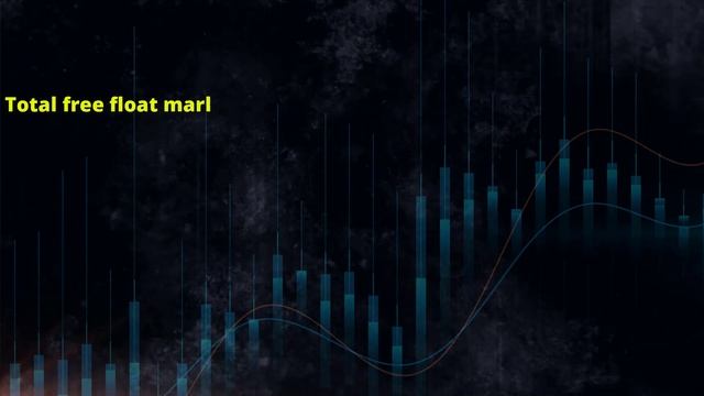 How to Calculate Market Index with Full Information? – [Hindi] – Quick Support смотреть онлайн
