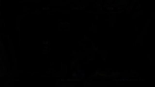 Skyrim: Hearthfire DLC Started смотреть онлайн