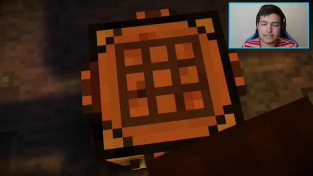 Minecraft Story Mode Part 2 - MASSIVE WITHER! - Minecraft: Story Mode Gameplay Walkthrough смотреть онлайн