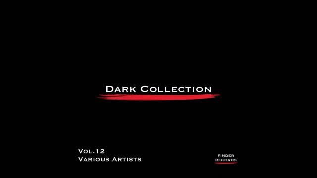 Mark Hartigan - Bamboo (Guil Uzaka Remix) смотреть онлайн