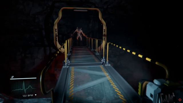 Mid Year Steam Wishlist 2023 Best Upcoming Games смотреть онлайн