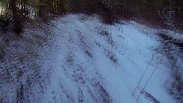 Горный поход за сутки 2015 - Красноярск смотреть онлайн