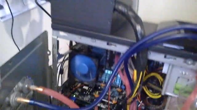 Минивэны: безопасность и современный дизайн