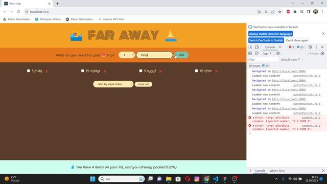 https://github.com/cnon06/react-travel-list смотреть онлайн