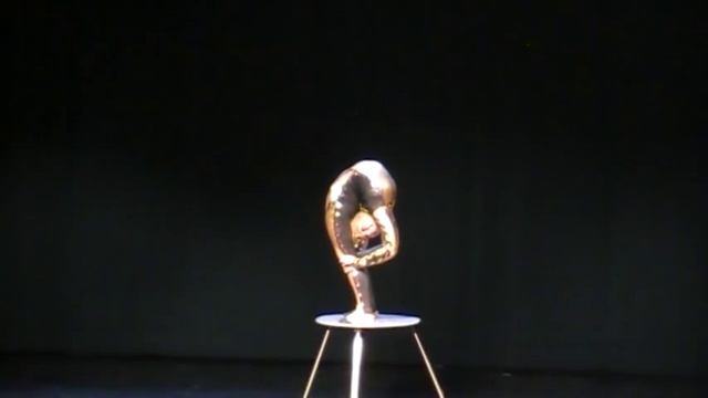 "ФИЕСТА", г. МЕНА - "КОРОЛЕВА ЗМЕЙ" смотреть онлайн