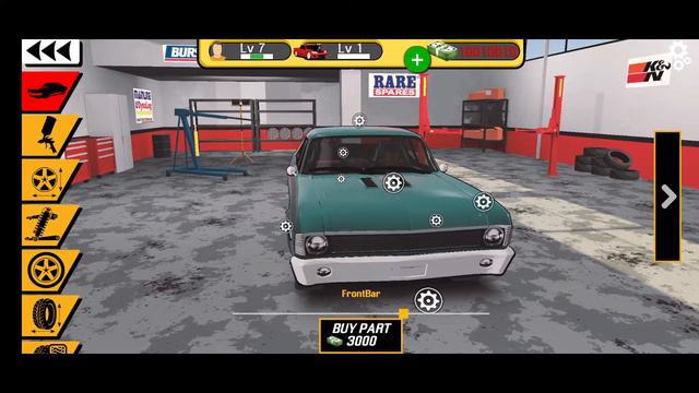 burnout master смотреть онлайн
