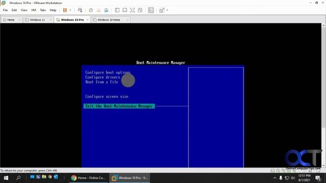 Reset Your Forgotten or Lost Windows Password with the Lazesoft Recovery Suite смотреть онлайн