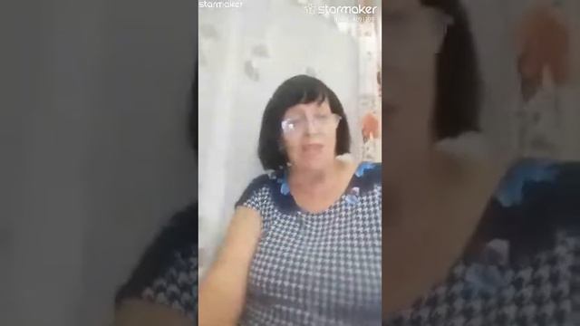 скажи калина смотреть онлайн