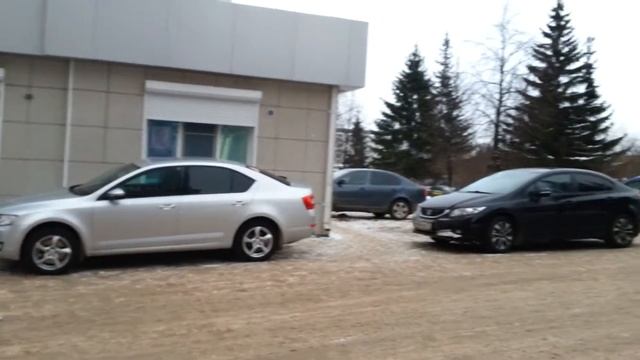 Кемерово Ленина 134 смотреть онлайн