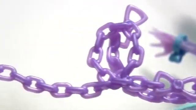 МикроНавигатор Monster High River Styxx Doll Haunted Student Spirits Обзор на Русском смотреть онлайн