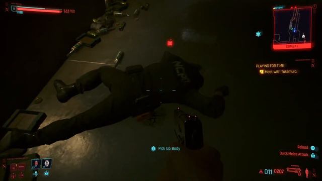 Wake up samurai смотреть онлайн