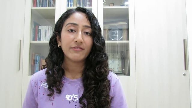 Everything You Need to Know About BTR | How I used Ma'am's videos | AIR 369 | NEET PG INICET NEXT смотреть онлайн