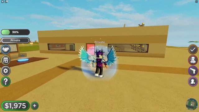 MILITARY TYCOON CODES *HALLOWEEN UPDATE* ALL NEW SECRET OP ROBLOX MILITARY TYCOON CODES! смотреть онлайн