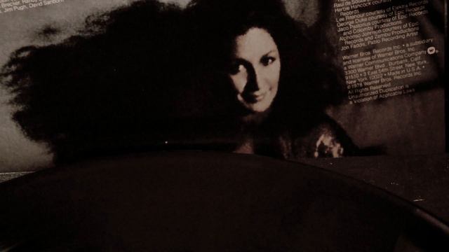 FLORA PURIM las olas ( by Jaco Pastorius ) смотреть онлайн