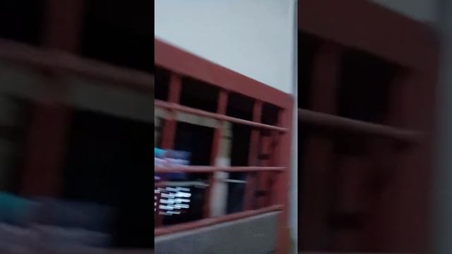 Papasok Na Kme Sa Trabaho Namen Sa Solaire North(3)