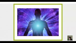 Школа Основы духовного развития урок 24. Душа, ее строение и роль в жизни человека