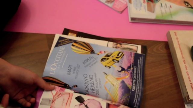 D.I.Y Как сделать модный коллаж!!!★★★ смотреть онлайн