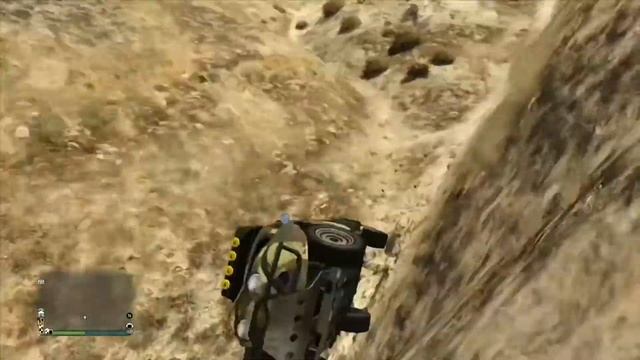 Beetles can fly. Can’t they? смотреть онлайн