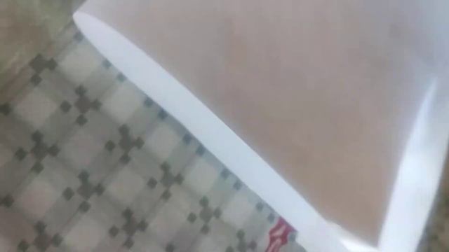 Как сделать бомбу там многа идей был ешо емли я покаду как снимать штото набирайте 10 лайков🙏 смотреть онлайн