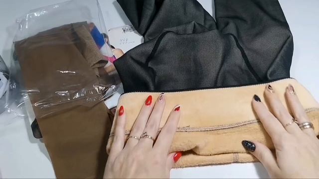 Распаковка товаров, Любимый Василёк, Вайлдберис, Озон и др. смотреть онлайн
