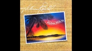 Reichel Achim - Aloha Heja He