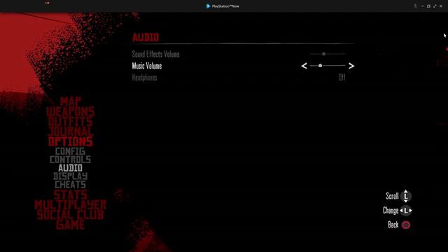 Ps Now ile Red Dead Redemption kasmadan bilgisayarda смотреть онлайн