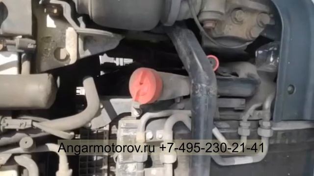 Поршень c кольцами и пальцем STD EPNS1303 1.2 VAG CBZB CBZA 19mm Golf Polo Audi A1 Skoda Yeti Fabia смотреть онлайн