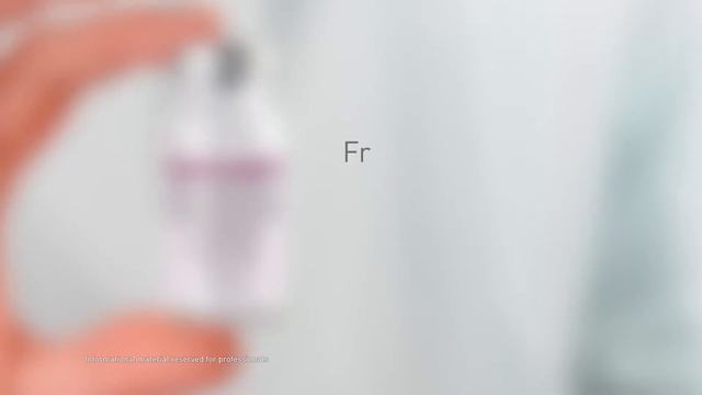 PRX-T33 Bio-Revitalization Peel - Skin Revitalization Like Nothing You've Seen Before смотреть онлайн