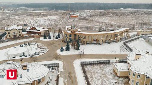 Заливка плиты перекрытия 1 го этажа смотреть онлайн