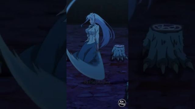 Sylpha didn’t just help… She took care of everything 😭😂 - I Was Reincarnated as the 7th Prince смотреть онлайн
