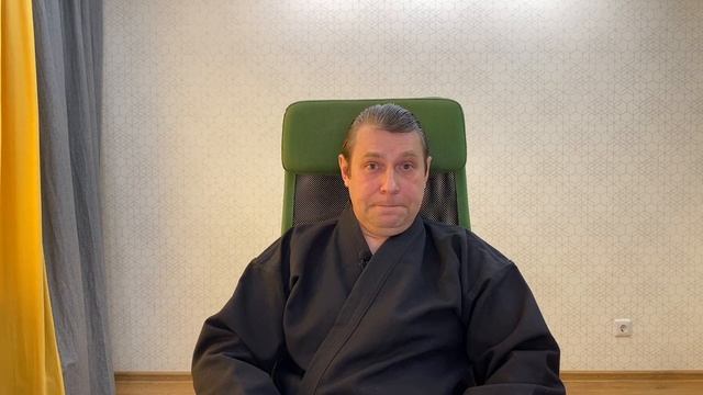 Демонология Ниндзя. Что такое интриги у японцев. смотреть онлайн