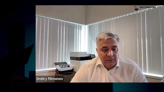 ПРОКУРОР ОСТАВИЛ КЕЙС БЕЗ РАССМОТРЕНИЯ: КОНЕЦ МЕЧТЕ ОБ УБЕЖИЩЕ? РАЗБИРАЕМСЯ ВМЕСТЕ С Д. ФИЛИМОНОВЫМ