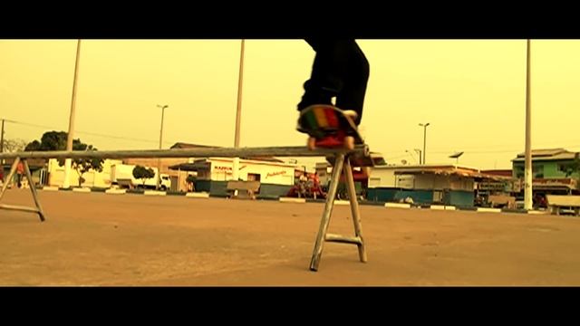 slow motion test - sony hdr-td10 смотреть онлайн