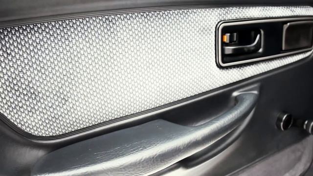 ДЕТЕЙЛИНГ ХИМЧИСТКА ПОДСНЕЖНИКА СО СВАЛКИ! Detailing, оживление салона! смотреть онлайн