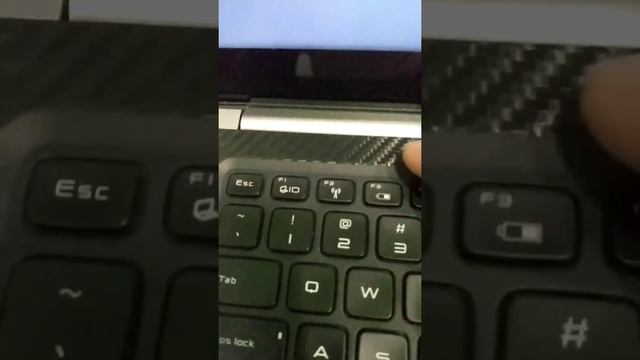 [jlr pathfinder] how to login jlr pathfinder смотреть онлайн
