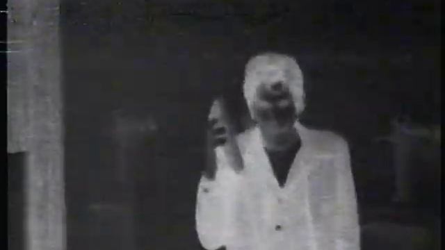 The Jon Spencer Blues Explosion - Dang