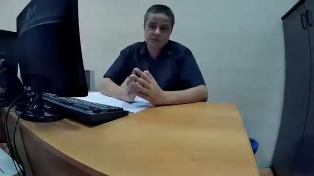 Болотная набережная смотреть онлайн